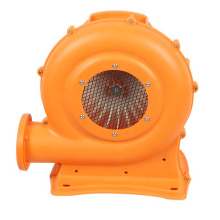 220V 380W powerful electric inflatable air blower for inflatable decorations